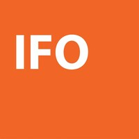IFO - Institut für Oberflächentechnik GmbH