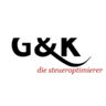 Steuerberater Grimm & Koritzius