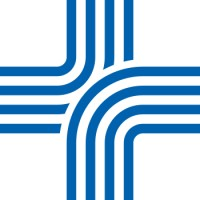 Kath. St. Paulus Gesellschaft