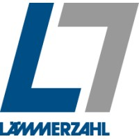 LÄMMERZAHL GmbH