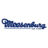 Meesenburg GmbH & Co. KG