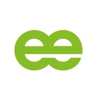 GREEN IT Das Systemhaus GmbH