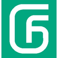 GEFA Processtechnik GmbH