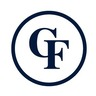 CRONIMET Dortmund GmbH