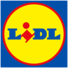 Lidl Bönen West