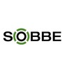 Fr. Sobbe GmbH