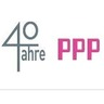Panke Personalconsulting GmbH & Co. KG