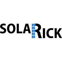 Solarick GmbH
