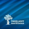 Stellenanzeigen - Sanitätshaus Tingelhoff