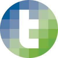 tegosgroup BNF