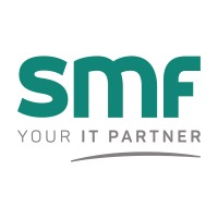 SMF