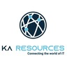 Ka Resources