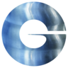 Givaudan