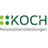 Koch Personaldienstleistungen GmbH - Dortmund