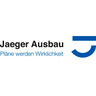 Jaeger Maler Plus GmbH + Co KG Dortmund