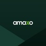amaxo GmbH