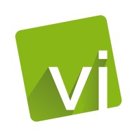 viality AG