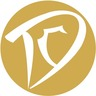 Dieckmanns Gastronomie GmbH